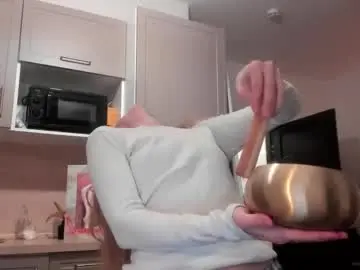 Chaturbate Sex Cam of ashley_qtiee