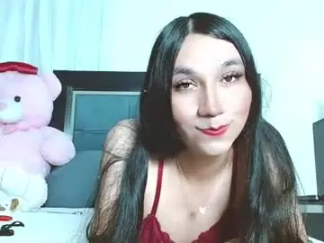Chaturbate Best Webcam of beautifulbiigtranscockforyou