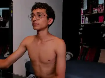 Chaturbate Watch Live Sex Cams of charlieerusso