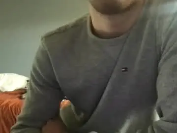 Chaturbate Free Live Porn of chokeout21