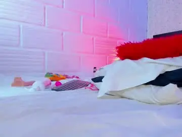 Chaturbate Adult Webcams of clydeandbonniee_