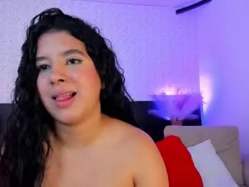 Chaturbate Adult Webcam of clydeandbonniee_