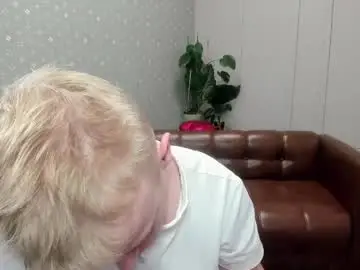 Chaturbate Live Porn of dattouz