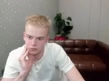 Chaturbate Live Sex of dattouz