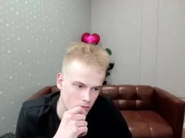 Chaturbate Adult Video Chat of dattouz