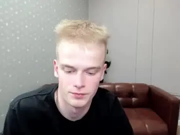 Chaturbate Best live sex cam show of dattouz