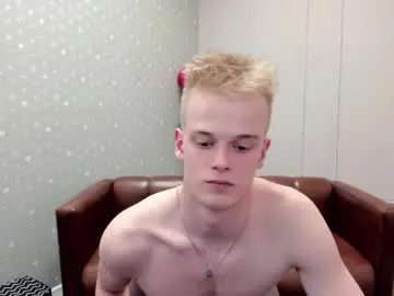 Chaturbate Adult Webcam of dattouz