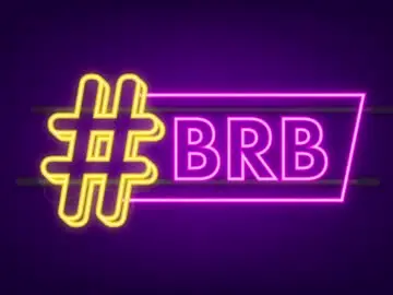 Chaturbate Live Porn of dattouz