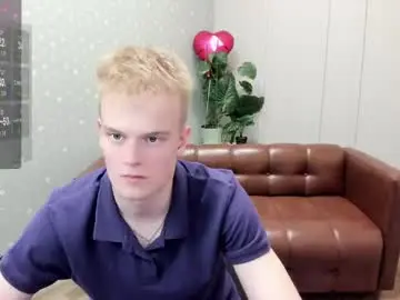 Chaturbate Live Porn of dattouz