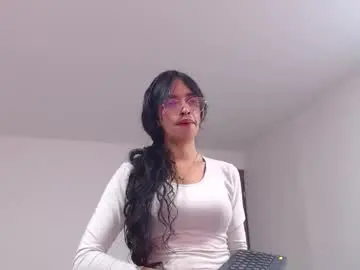 Chaturbate Sex Cam of dolce_horny