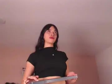 Chaturbate Adult Webcams of dolce_horny