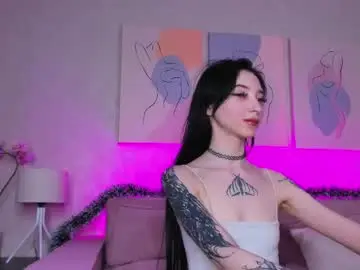 Chaturbate Adult Webcams of ellen_hops