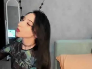 Chaturbate Best live sex cam show of ellen_hops