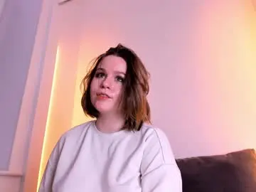Chaturbate Live Sex Cam of erikalustx
