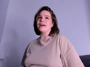 Chaturbate Watch Live Sex Cams of erikalustx