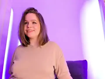 Chaturbate Best live sex cam show of erikalustx