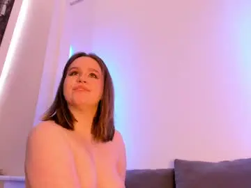 Chaturbate Free Live Porn of erikalustx