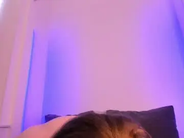 Chaturbate Sex Chat of erikalustx