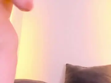 Chaturbate Nude Webcam of erikalustx