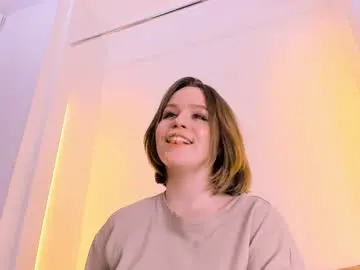 Chaturbate Adult Video Chat of erikalustx