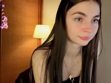 Chaturbate Adult Video Chat of eternity_is_endless