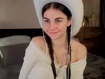 Chaturbate Live Sex of eternity_is_endless