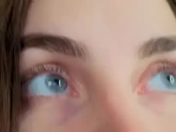 Chaturbate Free Porn Cam of eternity_is_endless