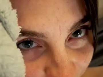 Chaturbate Best Webcam of eternity_is_endless