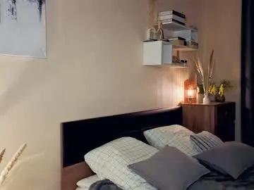 Chaturbate Private Sex Chat of eternity_is_endless