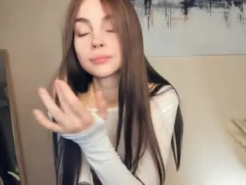 Chaturbate Adult Video Chat of eternity_is_endless