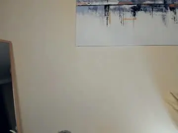 Chaturbate Free Live Porn of eternity_is_endless