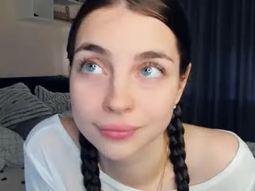 Chaturbate Best live sex cam show of eternity_is_endless