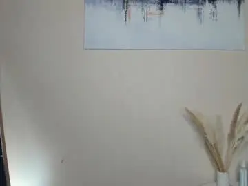 Chaturbate Private Sex Chat of eternity_is_endless