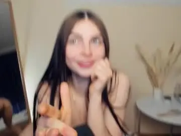 Chaturbate Adult Video Chat of eternity_is_endless