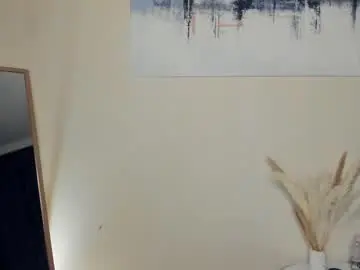 Chaturbate Best Webcam of eternity_is_endless