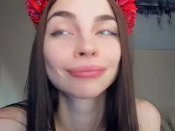 Chaturbate Adult Webcams of eternity_is_endless