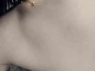 Chaturbate Live Sex Cam of eternity_is_endless