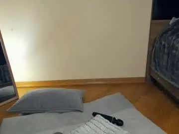 Chaturbate Adult Webcams of eternity_is_endless