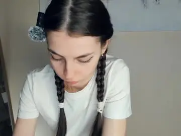 Chaturbate Free Porn Cam of eternity_is_endless