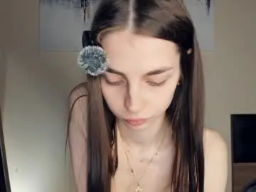 Chaturbate Live Porn of eternity_is_endless