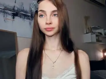 Chaturbate Adult Webcams of eternity_is_endless