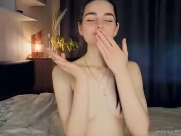 Chaturbate Best Webcam of eternity_is_endless