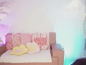 Chaturbate Free Porn Cam of jadesummerr