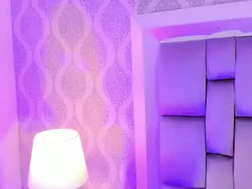 Chaturbate Adult Webcams of jasmine55__
