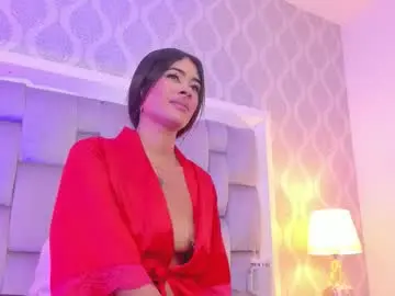Chaturbate Live Sex of jasmine55__