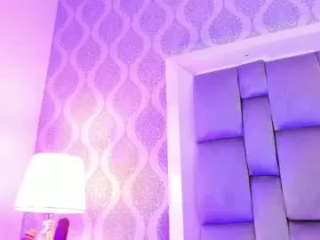 Chaturbate Free Porn Cam of jasmine55__