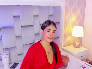 Chaturbate Watch Live Sex Cams of jasmine55__