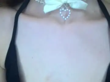 Chaturbate Adult Webcams of kate_moooss