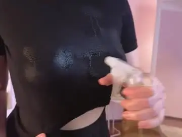 Chaturbate Adult Webcam of kioron_moore