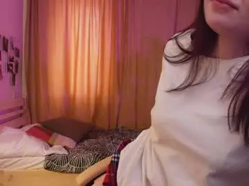 Chaturbate Live Sex of kristen_belll